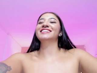 Antonella-Grayy