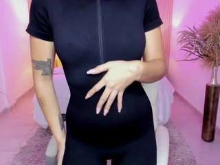 Antonella-Grayy