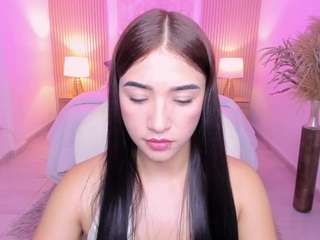 Antonella-Grayy