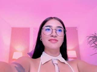 Antonella-Grayy
