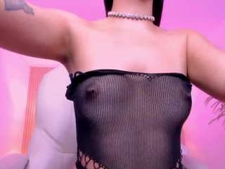 Antonella-Grayy