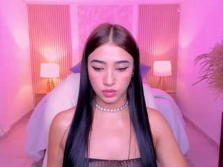 Antonella-Grayy
