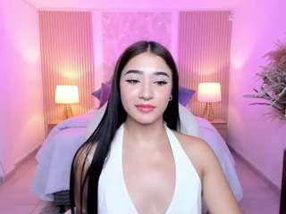 Antonella-Grayy