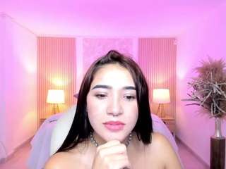 Antonella-Grayy