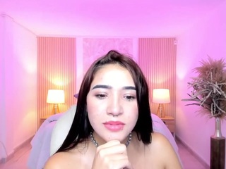 antonella-grayy webcam