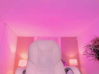 antonella-grayy webcam
