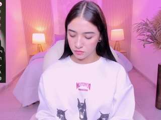  antonella-grayy chat room