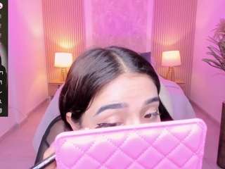 antonella-grayy webcam