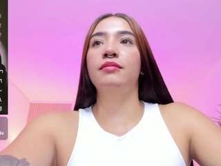 antonella-grayy webcam