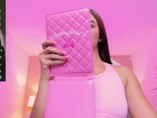  antonella-grayy chat room