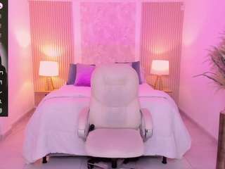  antonella-grayy chat room