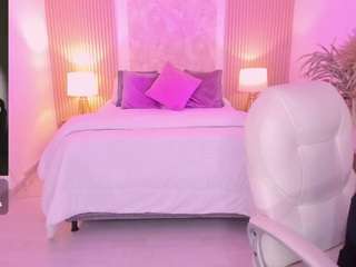 antonella-grayy webcam