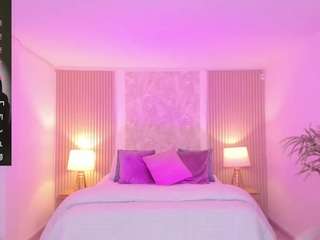 antonella-grayy webcam