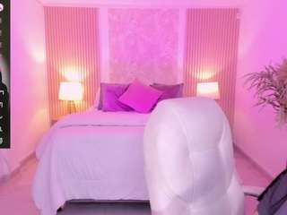 antonella-grayy webcam