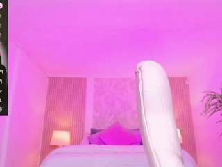 antonella-grayy webcam