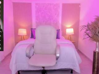 antonella-grayy webcam