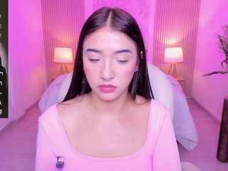 antonella-grayy webcam