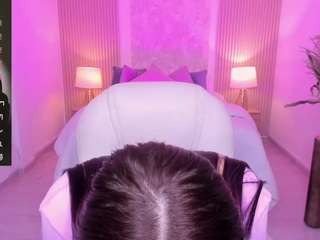 antonella-grayy webcam