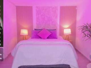 antonella-grayy webcam