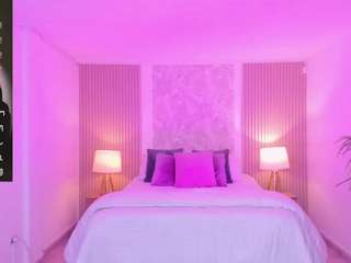 le modèle antonella-grayy est en webcam porno dans un show sur le site camsoda, il possède les tags suivants: amateur,no drinking,young-adult,toys,teen 18,tease,tattoos,strip,spanking,small-ass,shaved-pussy,pussy,ass,no smoking,lush,cock-rating,bedroom,black-hair,blowjob,lovense