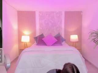 antonella-grayy webcam