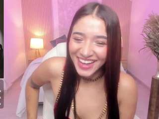 Antonella-Grayy