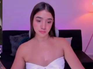 Antonella-Grayy