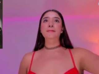 antonella-grayy