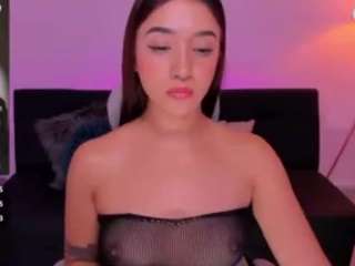 antonella-grayy