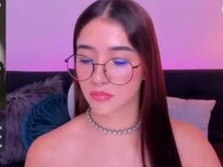 Antonella-Grayy