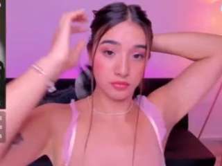 Antonella-Grayy