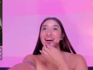 Antonella-Grayy