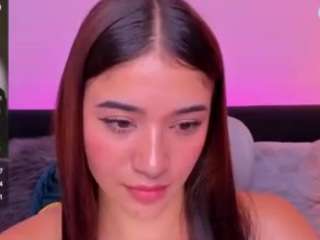 Antonella-Grayy