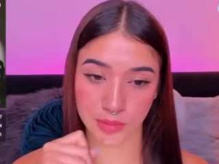 Antonella-Grayy