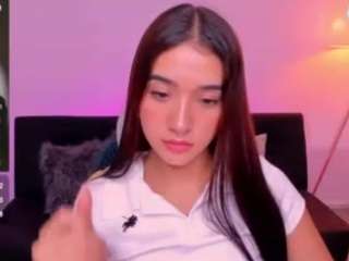 Antonella-Grayy
