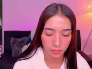 Antonella-Grayy