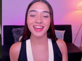 Antonella-Grayy