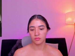 antonella-grayy