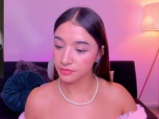 antonella-grayy