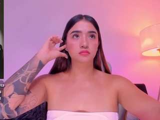 antonella-grayy