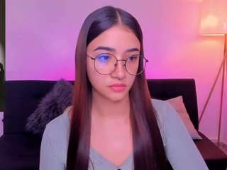 antonella-grayy