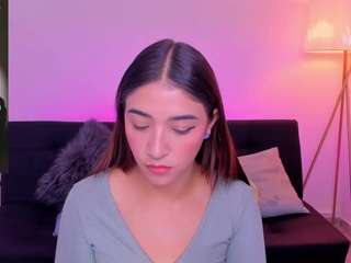 antonella-grayy
