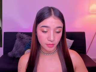antonella-grayy