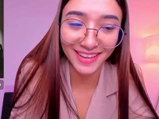 antonella-grayy