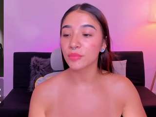 antonella-grayy
