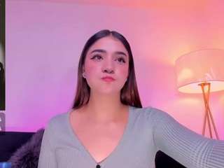 antonella-grayy