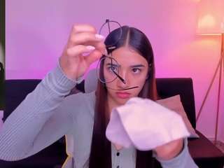 antonella-grayy