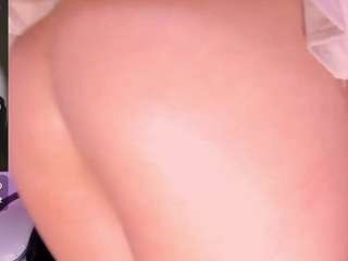 antonella-grayy