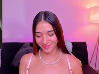 antonella-grayy