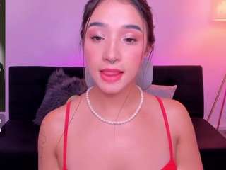 antonella-grayy